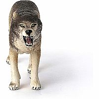 SCHLEICH WOLF
