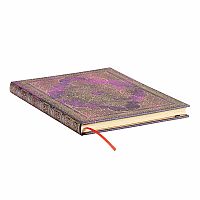 PB ULTRA LINED BIJOU