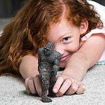 SAFARI BIGFOOT