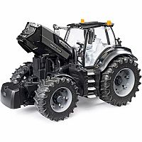BRUDER DEUTZ-FAHR 8280 TRACTOR