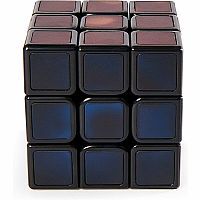 RUBIK'S PHANTOM