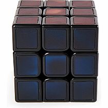 RUBIK'S PHANTOM