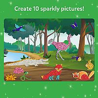 FOIL FUN ANIMALS