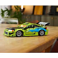 LEGO FAST/FURIOUS ECLLIPSE CAR