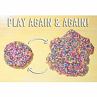 THINK PUTTY SWEET SURPRISE