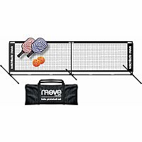 KIDS PICKLEBALL 7' NET