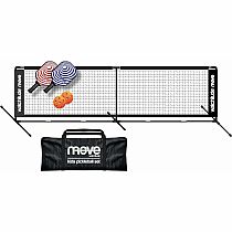 KIDS PICKLEBALL 7' NET