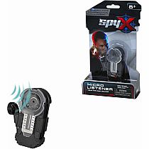 SPYX MICRO LISTENER