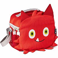 TONIES BUDDY BAG MONSTER