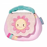 MY FIRST PURSE SET