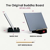 Original Buddha Board