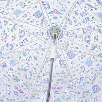UMBRELLA UNICORNS