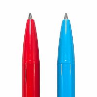 BRIGHT WRITERS COLORED INK PENs