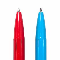 BRIGHT WRITERS COLORED INK PENs