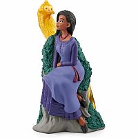 TONIES DISNEY WISH