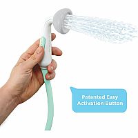 ELEPHANT BABY SHOWER