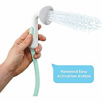 ELEPHANT BABY SHOWER