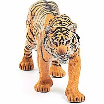 SCHLEICH TIGER