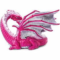 LOVE DRAGON