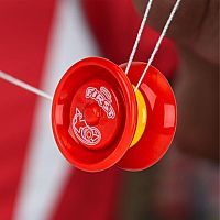 NEW FIRST YO! YO-YO ASST