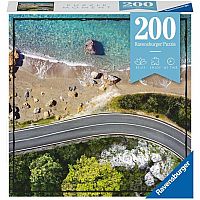 BEACH ROAD 200 PC PUZ