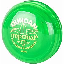 IMPERIAL YO-YO