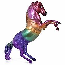 BREYER JEWELS