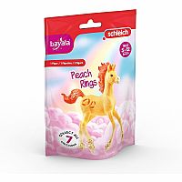 SCHLEICH COLLECTIBLE UNICORN ASSORTED