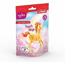 SCHLEICH COLLECTIBLE UNICORN ASSORTED