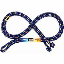 Jump Rope 8' Woven