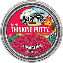 THINK PUTTY 2" SUMMER SPARKLE