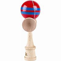 KOMODO KENDAMA