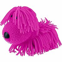 TABA-LICIOUS WIGGLY DOG MEGA