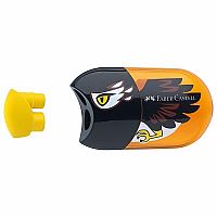 Eagle Sharpener