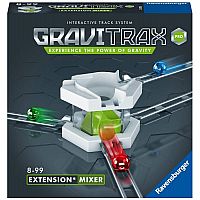 GRAVITRAX PRO Mixer