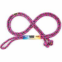 Jump Rope 8' Woven
