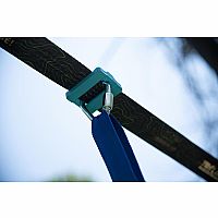 SWINGSET GYMNASTIS LINE