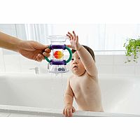 DOUBLE DIP FUNNEL