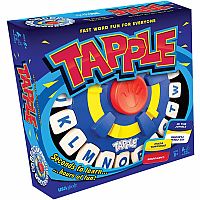 Tapple Game