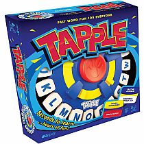 Tapple Game