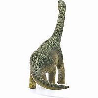 SCHLEICH BRACHIOSAURUS