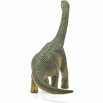 SCHLEICH BRACHIOSAURUS
