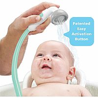 ELEPHANT BABY SHOWER