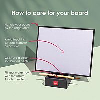 Original Buddha Board