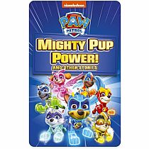 YOTO MIGHTY PUP POWER