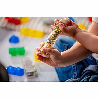 JELLY BLOX CREATIVE KIT