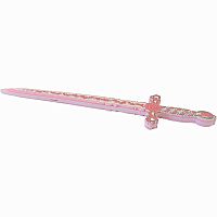PRINCESS ROSE MARY SWORD