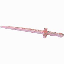 PRINCESS ROSE MARY SWORD