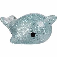 KIJI BUDDIES NARWHAL