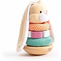 BUNNY STACKER